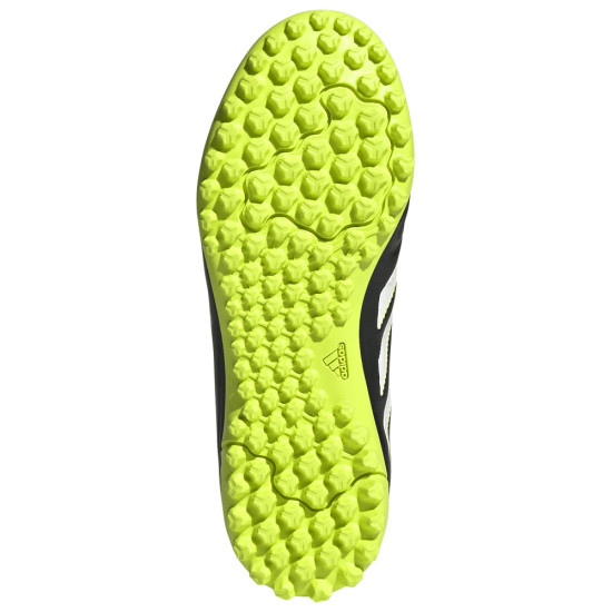 Adidas Copa Pure 3 Club TF Adidas Copa Pure 3 Club TF